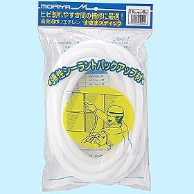 �����܃X�e�B�b�N 20mm�~3m