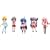 �炫������ �炫�����t�B�M���A�R���N�V���� (�m���X�P�[��PVC�h���ς݊����i) BOX