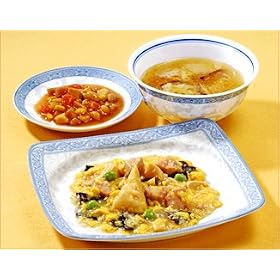�J�����[�i�r240�@�ؓ���⡂̗��Ƃ����Z�b�g240kcal