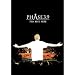 PHASE 3.9 [DVD]