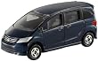 �g�~�J No.084 Honda �t���[�h (�u���X�^�[)