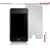 �ی�t�B�����EiPod Touch Film Kit #201AR HG for iPod touch 3rd/2nd/ITFK201ARHG