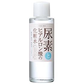 �A�f�ƃq�A�������_�̉��ϐ�N 120ml
