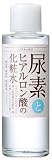 �A�f�ƃq�A�������_�̉��ϐ�N 120ml