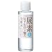 �A�f�ƃq�A�������_�̉��ϐ�N 120ml