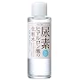 �A�f�ƃq�A�������_�̉��ϐ�N 120ml