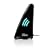 Griffin Technology Radio SHARK 2 AM/FM���W�I���R�[�_�[
