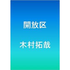 �J����