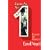 Japan As Number One: Lessons for America