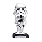 Starwars �v�����f��