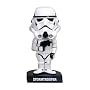Wacky Wobbler - Star Wars: Stormtrooper