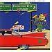 AOR���W���P�R