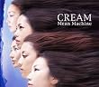 CREAM