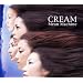CREAM