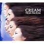 CREAM