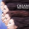 Mean Machineのアルバムの画像