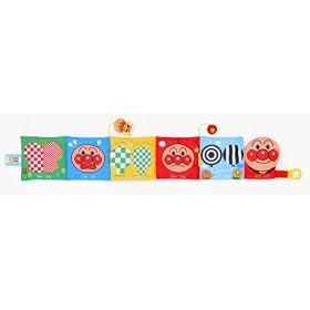 BabyLabo �x�r���{ �A���p���}�� �͂��߂Ă̓ǂݕ�����
