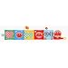 BabyLabo �x�r���{ �A���p���}�� �͂��߂Ă̓ǂݕ�����