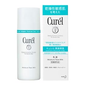 �ԉ� �L������ ���t 120����