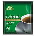 Cafe POD�@�L���}���W�F���u�����h�@7����20P�@60�����p