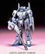 1/144 �K���_���Z���`�l�� �[�[�^�v���X