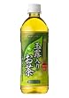 �T�b�|�� �b������[ �ʘI���肨�� 500ml�~24�{