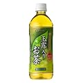 �T�b�|�� �b������[�ʘI���肨�� 500ml�~24�{