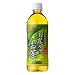 �T�b�|�� �b������[�ʘI���肨�� 500ml�~24�{