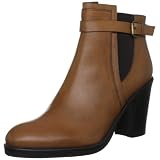 Bruno Premi I1903 Ankle Boots