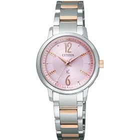 [�V�`�Y��]CITIZEN �r���v xC �N���X�V�[ Eco-Drive �G�R�E�h���C�u �d�g���v XCB38-9102 ���f�B�[�X