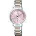 [�V�`�Y��]CITIZEN �r���v xC �N���X�V�[ Eco-Drive �G�R�E�h���C�u �d�g���v XCB38-9102 ���f�B�[�X