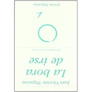 【クリックで詳細表示】La hora de irse [Perfect]