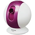 Panasonic �f�C���C�X�`���[ �i�m�P�A �s���N EH-SA42-P