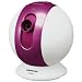 Panasonic �f�C���C�X�`���[ �i�m�P�A �s���N EH-SA42-P