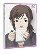 �u�C���̎��� ����Łv [DVD]