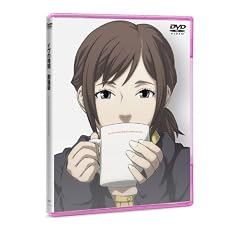 �u�C���̎��� ����Łv [DVD]
