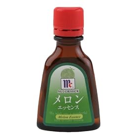 ���E�L MC �������G�b�Z���X 30ml