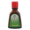 ���E�L MC �������G�b�Z���X 30ml