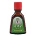 ���E�L MC �������G�b�Z���X 30ml