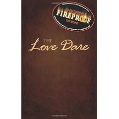 The Love Dare