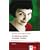 Le fabuleux destin d'Amelie Poulain. Mit Materialien. (Lernmaterialien)