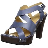 Strenesse Blue 462000 19003 Damen Sandalen