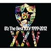 B'z The Best XXV 1999-2012(��������)