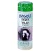 NIKWAX(�j�N���b�N�X) LOFT �_�E���E�H�b�V�� EBE191 �y��܁z