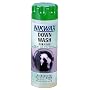 NIKWAX(ニクワックス) LOFT ダウンウォッシュ EBE191