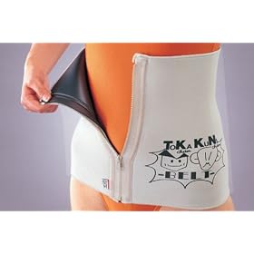 �g�J�����N�j�����x���g