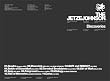 Discoveries(DVD�t)