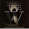 Wu-tang My Best�I