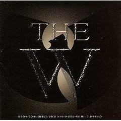 THE W