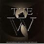 THE W